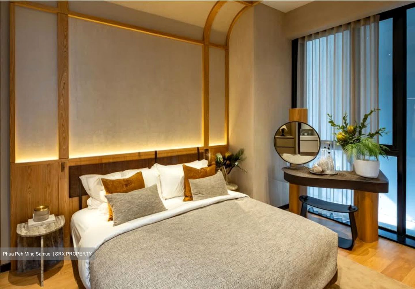 Pasir Panjang Road (D5), Condominium #557635171